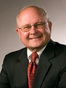 York New Salem Probate Attorney David R. Anderson