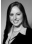 Harrisburg Construction / Development Lawyer Jessica Lynn Anders