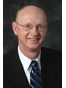 Pennsylvania Defective and Dangerous Products Attorney Jerrold Paul Anders