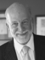 Rohrerstown Medical Malpractice Attorney William A. Atlee Jr.
