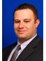 Phoenix Advertising Lawyer Felice F Guerrieri