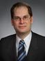 Lancaster Medical Malpractice Attorney Mark Christian Atlee