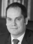 Rohrerstown Medical Malpractice Attorney Mark Christian Atlee