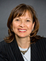 Pocopson Business Attorney Vera Parenti Ancone