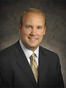 Gladwyne Health Care Lawyer Michael J. Alivernini