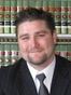 Phoenix DUI / DWI Attorney Jay S Volquardsen