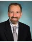 Tucson Environmental / Natural Resources Lawyer Jeremy A Lite