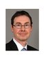 Cottonwood Juvenile Law Attorney David Paul Gordon