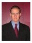 Scottsdale Immigration Attorney Andrew J DiSanto