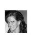 Chandler Employee Benefits Lawyer Jennifer A LaFortune
