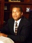 85201 Personal Injury Lawyer Marlon E Branham