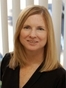 Burlingame Family Law Attorney Eileen M Avila