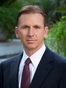Scottsdale Commercial Lawyer Michael F Beethe