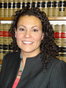 Kingman Landlord / Tenant Lawyer Lisa S Bruno