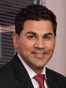 Richard Gaxiola