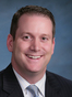 Scott D. Stewart Maricopa County Divorce Lawyer Scott D. Stewart