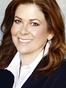 Sun Lakes Car / Auto Accident Lawyer Christy Thompson