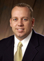 Arizona Fraud Lawyer Michael C McKay