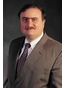 Lancaster County Construction / Development Lawyer Peter Bernard Astorino