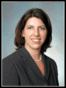 Radnor  Lawyer Tiffany M. Alexander