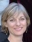 Arizona Chapter 7 Lawyer Mari Jo Clark