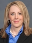 Heidi Christine Noll Allentown Child Custody Lawyer Heidi Christine Noll