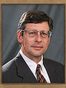 Reading Corporate Lawyer Kurt Althouse