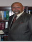 Chadds Ford Tax Lawyer Jonathan F. Altman