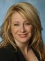 Marlton Family Law Attorney Michelle F. Altieri