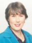 Rosenberg Child Custody Lawyer Vonda Kay Covington