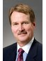 Lemoyne Land Use / Zoning Attorney P. Daniel Altland