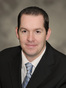 Fountain Hills Family Law Attorney Shawn C White
