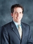 Scottsdale Guardianship Law Attorney James Boyer Galbraith