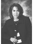 Sellersville  Wendy Jan Ashby