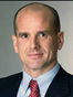Philadelphia Libel Lawyer Kevin P. Allen