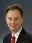 Bell Gardens  Lawyer Wesley Howard Avery