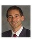 Phoenix Social Security Lawyers Paul Joseph Dombeck