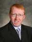 85251 Estate Planning Attorney Grant N McKeehan