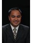 Carson Chapter 11 Lawyer Lyle Anthony Foz