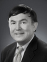 Paradise Valley Employee Benefits Lawyer Stephen D Smith