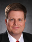 Glendale Landlord / Tenant Lawyer John Eric York
