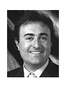 Maricopa County International Law Attorney Keith R Galbut