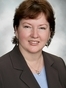 Patricia Lynne Brown Round Rock Child Custody Lawyer Patricia Lynne Brown