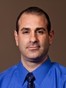 Maricopa County Domestic Violence Lawyer Christopher P. Corso