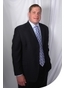 South Salt Lake Bankruptcy Attorney Doyle S Byers