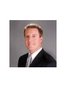 Maricopa County Employment / Labor Attorney Chad H Conelly