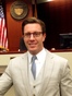 Chad H Conelly Paradise Valley Real Estate Lawyer Chad H Conelly