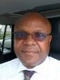 Angus U. Ejiofor Newark Child Abuse Lawyer Angus U. Ejiofor