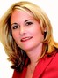 Charlotte Elizabeth Viener Louisiana Immigration Lawyer Charlotte Elizabeth Viener