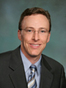 Arizona Ethics Lawyer Scott M. Bennett
